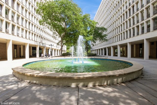 1451 E 55th Street 626N, Chicago, IL 60615