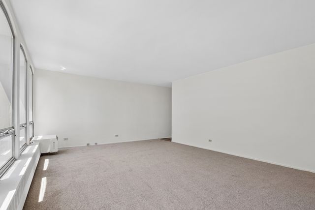 1451 E 55th Street 626N, Chicago, IL 60615