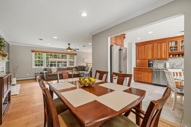 12 Little Brook Lane, New City, NY 10956