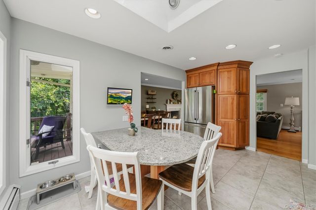 12 Little Brook Lane, New City, NY 10956