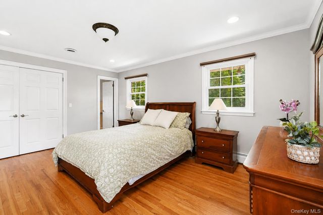 12 Little Brook Lane, New City, NY 10956
