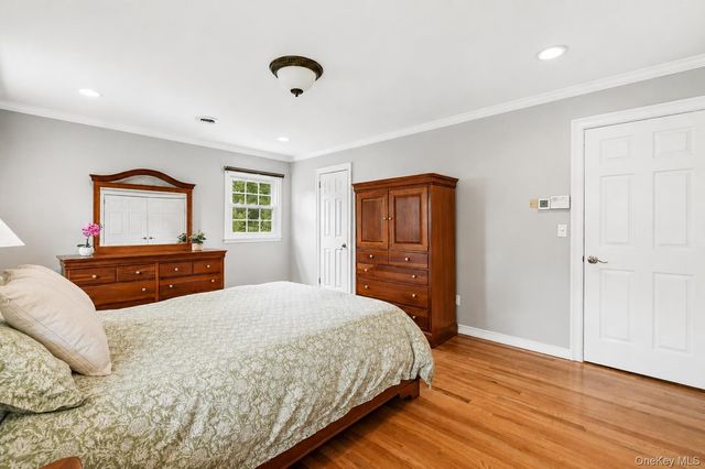 12 Little Brook Lane, New City, NY 10956
