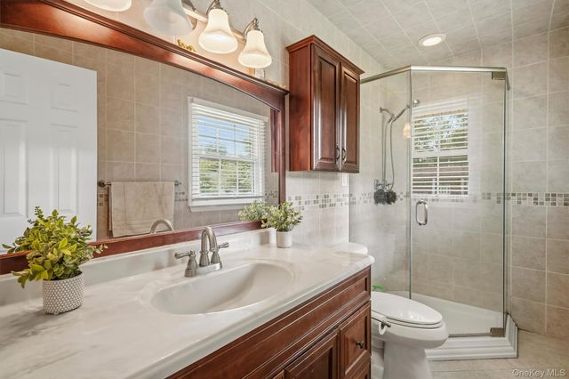12 Little Brook Lane, New City, NY 10956