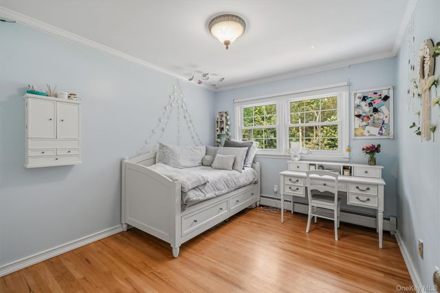 12 Little Brook Lane, New City, NY 10956
