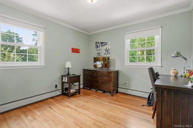 12 Little Brook Lane, New City, NY 10956