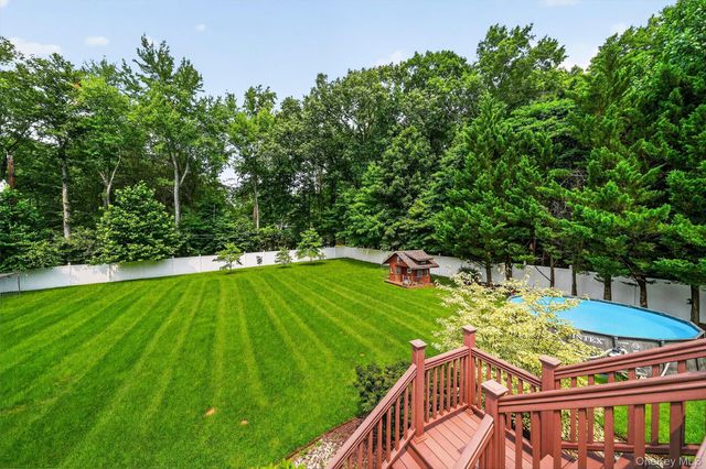 12 Little Brook Lane, New City, NY 10956