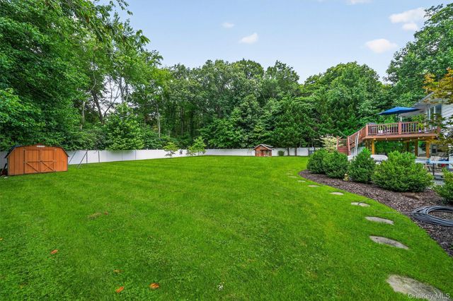 12 Little Brook Lane, New City, NY 10956