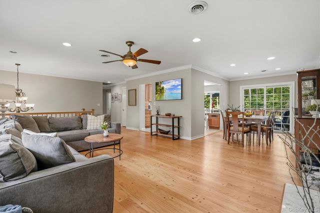 12 Little Brook Lane, New City, NY 10956