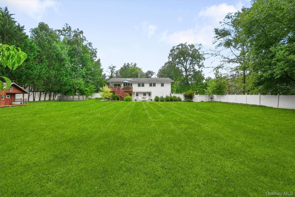 12 Little Brook Lane, New City, NY 10956 — photo 2