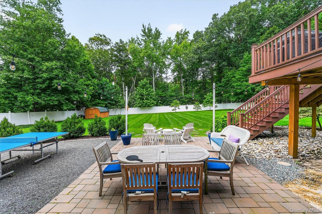12 Little Brook Lane, New City, NY 10956 — photo 4