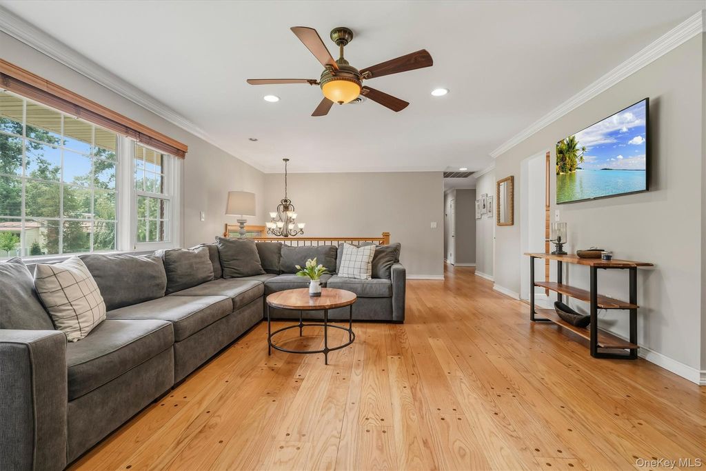 12 Little Brook Lane, New City, NY 10956 — photo 5