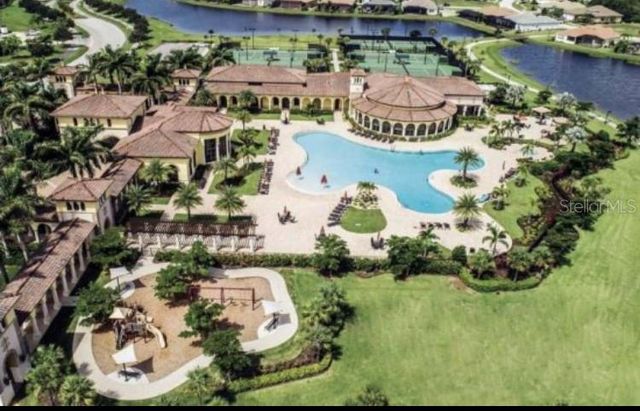 20312 LAGENTE CIRCLE, Venice, FL 34293