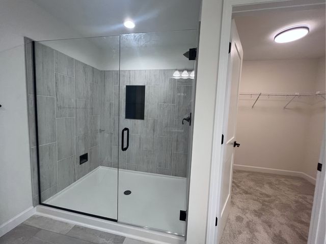 7205 62nd Avenue N, New Hope, MN 55428