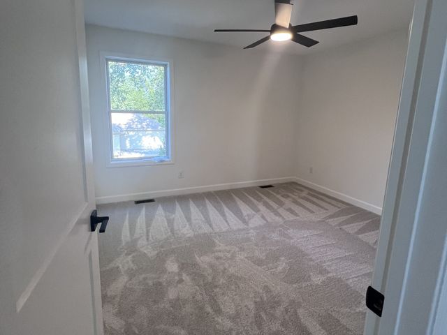 7205 62nd Avenue N, New Hope, MN 55428