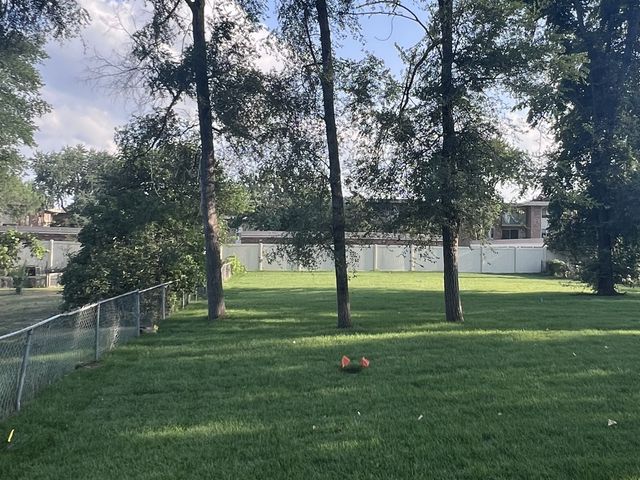 7205 62nd Avenue N, New Hope, MN 55428
