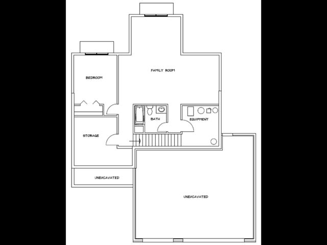7205 62nd Avenue N, New Hope, MN 55428