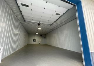 1706 26th Street S C, Moorhead, MN 56560