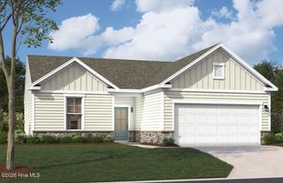 7486 Linda Vista Lane 282, Leland, NC 28451