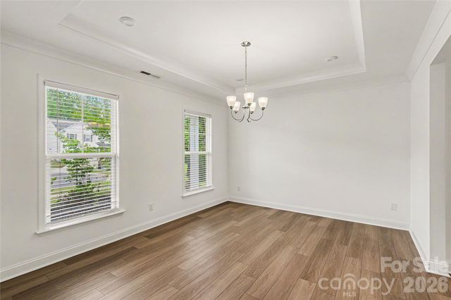 15020 Sycamore Crossing Court, Charlotte, NC 28278