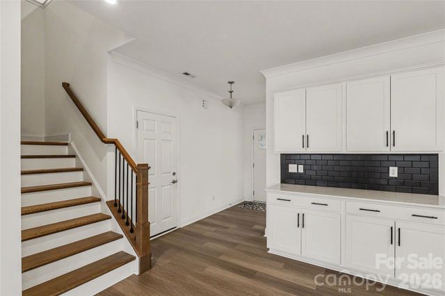 15020 Sycamore Crossing Court, Charlotte, NC 28278