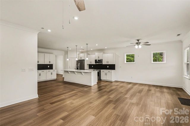 15020 Sycamore Crossing Court, Charlotte, NC 28278