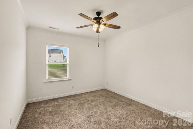 15020 Sycamore Crossing Court, Charlotte, NC 28278