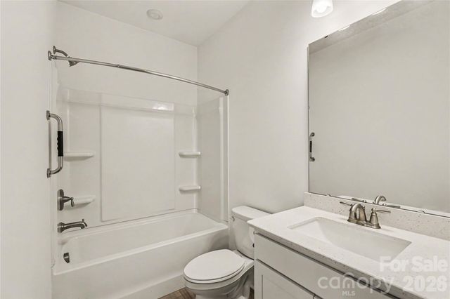 15020 Sycamore Crossing Court, Charlotte, NC 28278