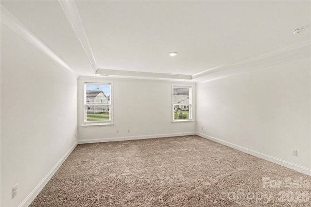 15020 Sycamore Crossing Court, Charlotte, NC 28278