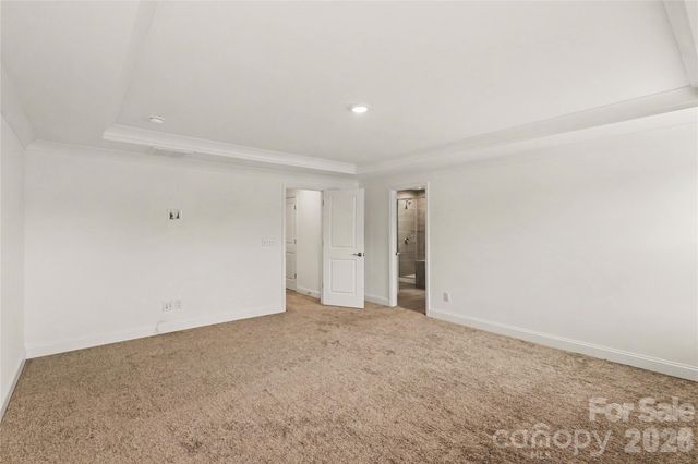 15020 Sycamore Crossing Court, Charlotte, NC 28278