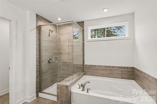 15020 Sycamore Crossing Court, Charlotte, NC 28278