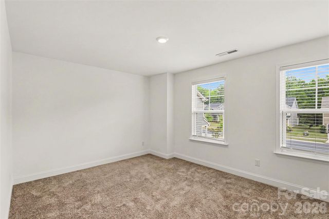 15020 Sycamore Crossing Court, Charlotte, NC 28278