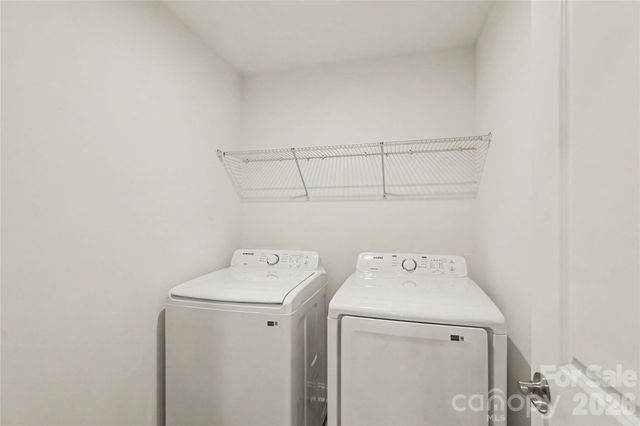 15020 Sycamore Crossing Court, Charlotte, NC 28278