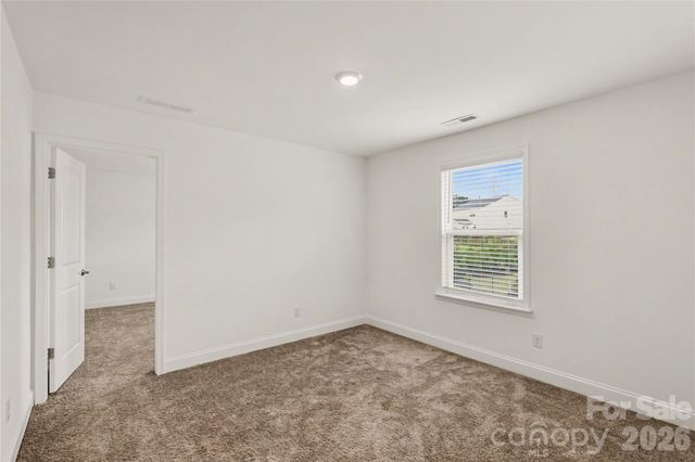 15020 Sycamore Crossing Court, Charlotte, NC 28278