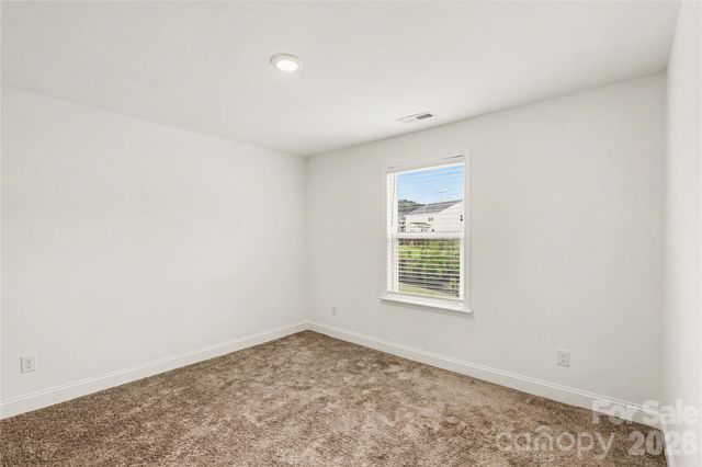 15020 Sycamore Crossing Court, Charlotte, NC 28278