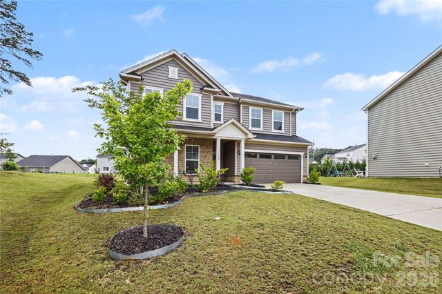 15020 Sycamore Crossing Court, Charlotte, NC 28278