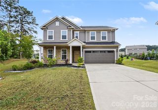 15020 Sycamore Crossing Court, Charlotte, NC 28278
