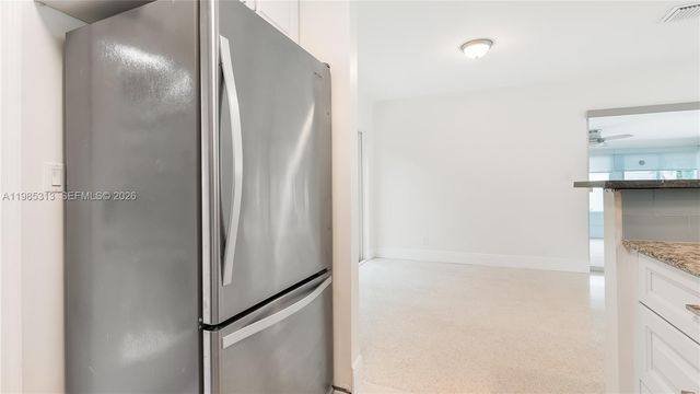 4512 Seagrape Dr E2, Lauderdale By The Sea, FL 33308