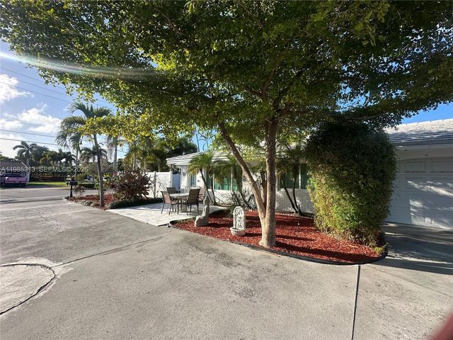 4512 Seagrape Dr E2, Lauderdale By The Sea, FL 33308