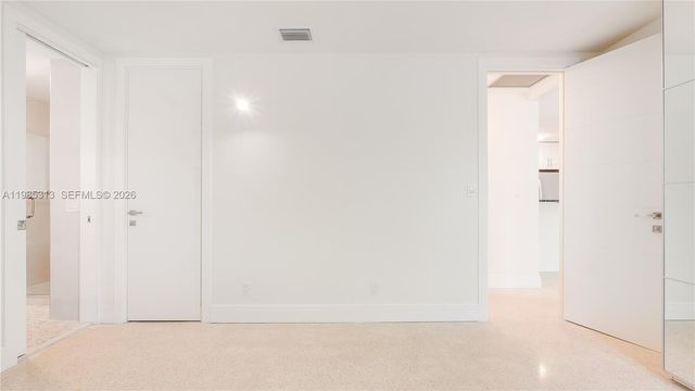 4512 Seagrape Dr E2, Lauderdale By The Sea, FL 33308