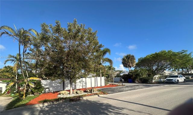 4512 Seagrape Dr E2, Lauderdale By The Sea, FL 33308