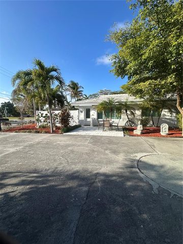 4512 Seagrape Dr E2, Lauderdale By The Sea, FL 33308