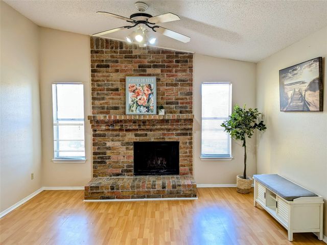 10555 Turtlewood Court 1903, Houston, TX 77072