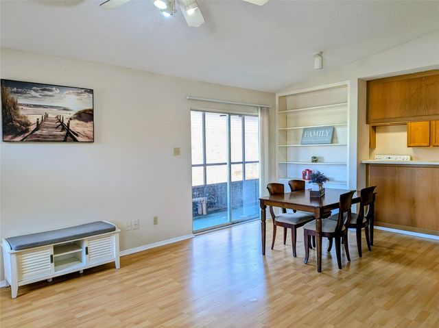 10555 Turtlewood Court 1903, Houston, TX 77072