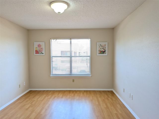10555 Turtlewood Court 1903, Houston, TX 77072