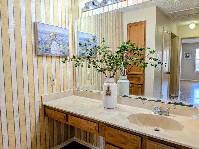10555 Turtlewood Court 1903, Houston, TX 77072