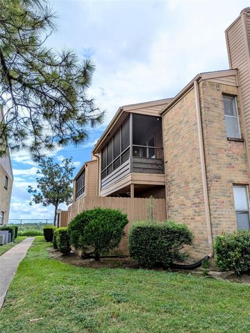 10555 Turtlewood Court 1903, Houston, TX 77072