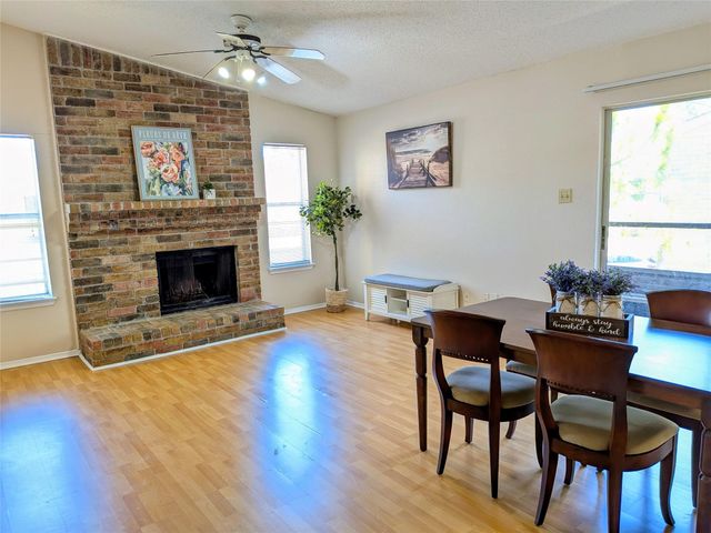 10555 Turtlewood Court 1903, Houston, TX 77072