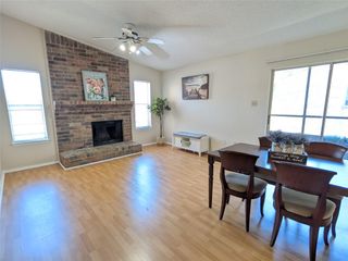 10555 Turtlewood Court 1903, Houston, TX 77072