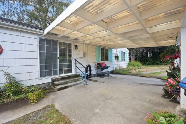 301 Dennis Street SW, Tumwater, WA 98501