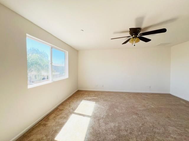 15877 Independence Ave, Lathrop, CA 95330